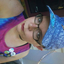 mrsaturn420-blog