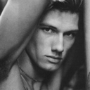 onlyalexpettyfer-blog avatar