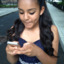 adrianareader-blog
