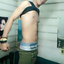 cuteanthony171499