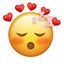 lovepassione