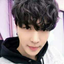 luhavier