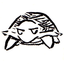 chitsuu