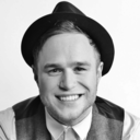 Olly Murs