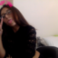 laurx0x