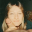 1979renee avatar