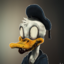 dougle84