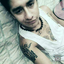 xxalquimiaxx
