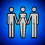 fantasizing-cuckold