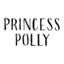 princesspollyboutique avatar