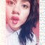 julianavader