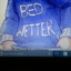 napboy17-blog