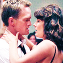 crydaisy:  lasertagandcigars-blog: Neil Patrick Harris and Jason Segel sing Confrontation
