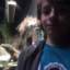 dragonl68-blog