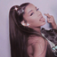 queenarigrande