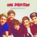 takemehomewithyou1d-blog avatar