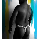 waddlehog:  dbollife:Hot CardioEddie Chipp Now THIS is why you should do cardio!
