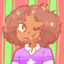ellarkerrimagines-blog