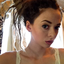 coopeyyy-blog