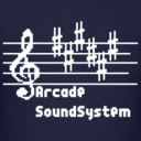 arcadesoundsystem-blog avatar