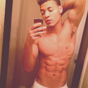 trilldick:  romeisburningg:  I still have this video lol  Best vid