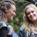 clexa-pick-up-lines avatar