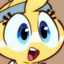 solarseaking