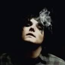 Everyone who reblogs this, and I mean everyone, will get a picture of Gerard