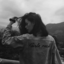 emocjee