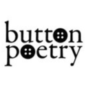 buttonpoetry:  Phil Kaye - “Suburbia”“City