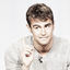 fourtris-loved