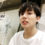901kook