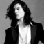 rockapollo-blog