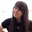 stygian-fate-blog