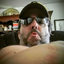 gmaz68-blog