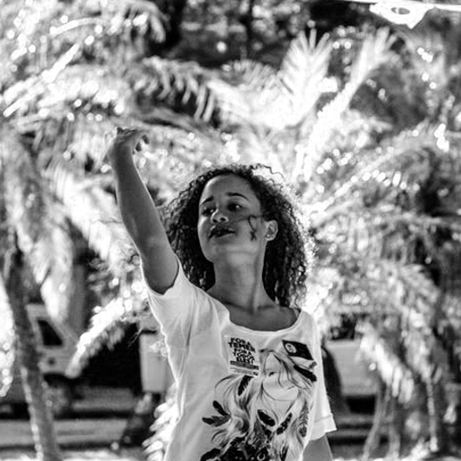 eu-ela-distancia.tumblr.com/post/90402199397/