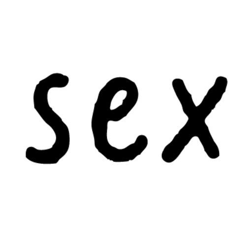 Sex dermetzger23 171127295082 pictures