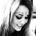 spring breakers headers and icons