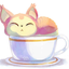 maskedskitty