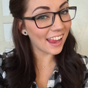 mcdouble:  Masturbation Tip: Let me do it for you 