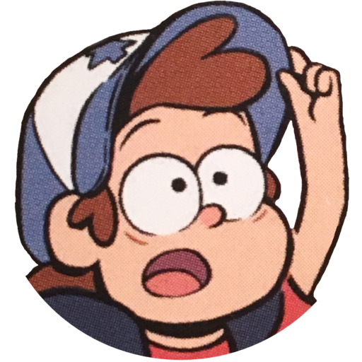 twinsofmystery:  From the new promo you can see a few things that we can assume to be Dipper’s thoughts I can only make out a few words I hope nobody was looking if I cross my legs no one will Gry, but could also not Presidential key Rob a bank I miss