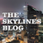 The Skylines Blog