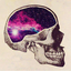 subconscious-thoughts