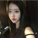 dancing-kor:  ★혜리의 초대장을 받으세요^^★ ▶금.토.일 초대남 모집해욤!!◀  나이 20세 이상 남성분중  팔로신청 리블해주신분 입니당  오프때 유니폼&amp;스타킹 SEXY 의상으로 섹스플할려고해욤