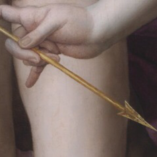 doe-eyed-harpy:  Zeus pulling elaborate and gorgeous storms to enchant and entertain Hera;  Haides frequently gifting Persephone gems wrought into jewelry because he has so much but she deserves so much more;  Ares occasionally presenting the bloodied