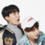 hesminyoongi