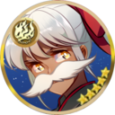 Ebbilin:something I Wanted To Make For Last Year Azur Lane&Amp;Rsquo;S Anniversary