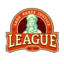 ladypartsjusticeleague
