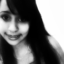 taynanogueira-blog