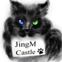jingmcastle avatar
